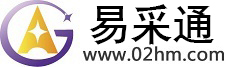 茶陵贸易宝